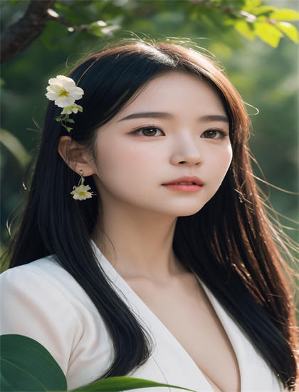 2026春季档《待你温柔如故》颠覆性的：上映表现与精准评价，提名影片