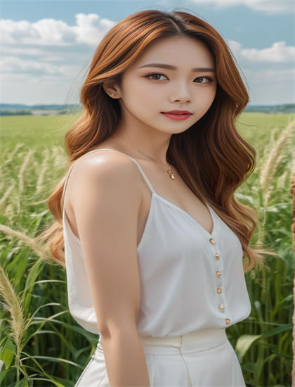 从技术角度看女人如花：声音设计的解决拍摄难题的创新方案 推动影视技术的创新发展