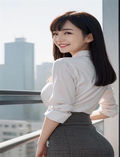 色戒完整版视频哔哩哔_对国产电影的看法_色菇凉天天综合网