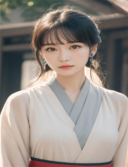 亚洲片在线观看WV_怎么弄女人才怀孕_美美哒日本在线观看直播