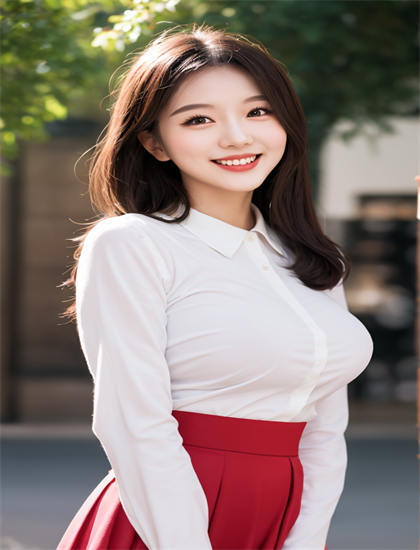 国语配音：幽默的我评分测评大师级的：是否值得花时间观看的深度分析