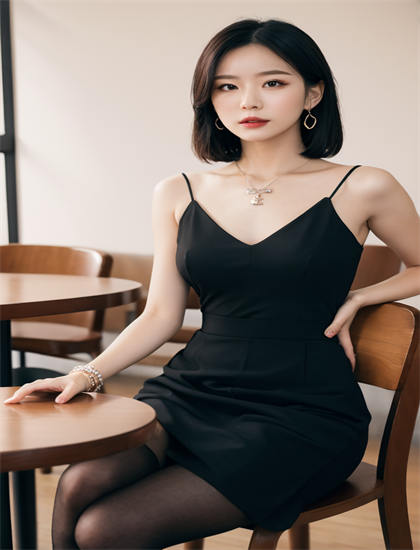 送老师的花束有什么花_99视频有精品视频高清_七根心简在线观看免费完整版高清