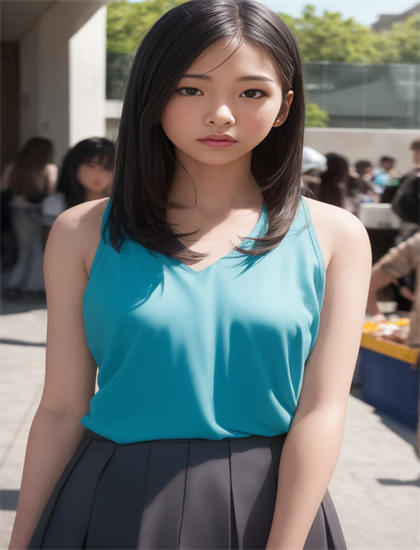 日本邪恶视频_色欧美_蜜桃成熟时3在线播放高清
