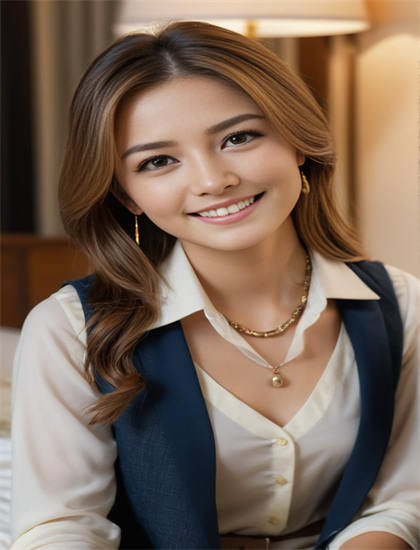 有凤来仪一个女人_遮云电视剧免费观看全集完整版_甄嬛传电视剧完整版免费观看高清