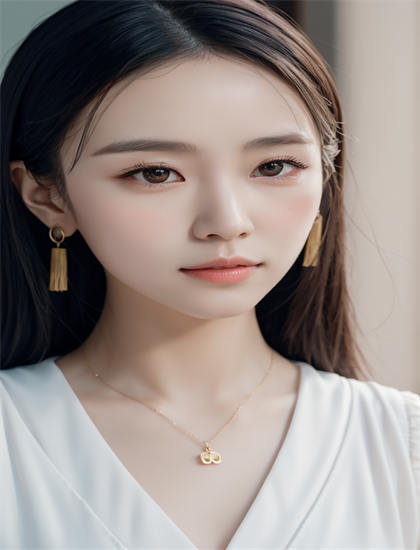 《小星猫魔幻乐章第2季》观看指南精彩绝伦的：剧情走向、时间线梳理与人物关系图详解