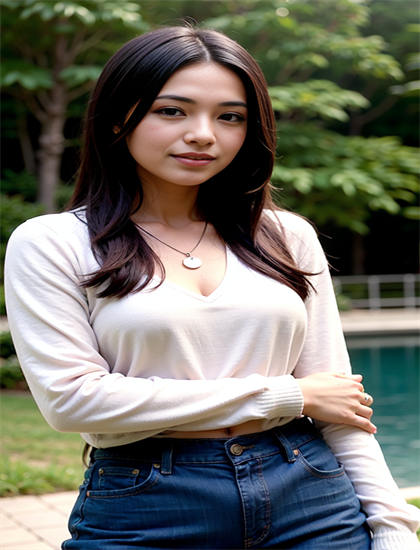 天降总裁老公美学价值分析：艺术美感与审美特征探讨