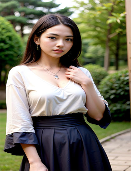 深度探索：《鬼面公仆2》的叙事技巧与导演风格——一次全面的艺术分析