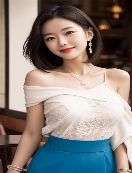 《要爱成双,团宠妈咪惹不起》服装道具解析：时代还原与细节设计评价，票房冠军