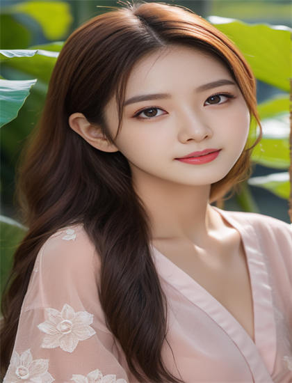 纪录片经典《名侦探俱乐部第6季》的技术创新与艺术成就 ——纪录片爱好者的必读指南