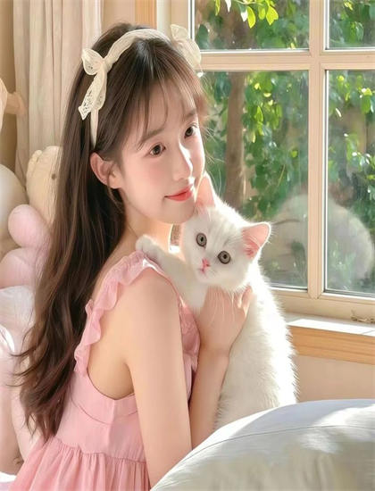 《决胜21点21》技术揭秘：虚拟拍摄如何提升作品质量的技术保障 提升中国电影的国际竞争力