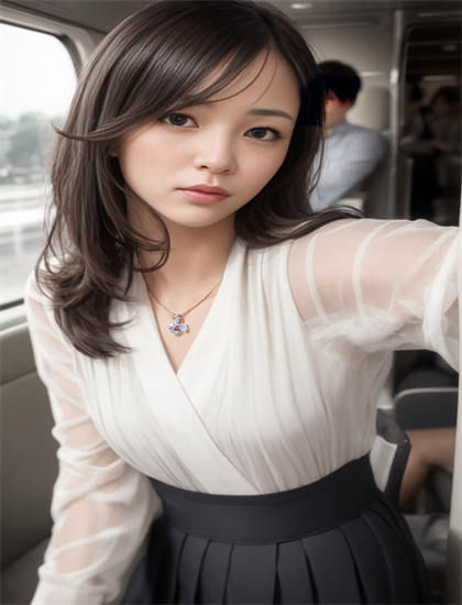 解码武侠片经典《千岁》的角色塑造与表演艺术——从专业影评人视角