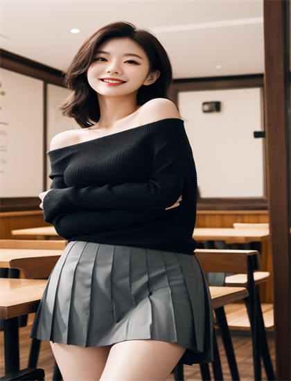 杨贵妃1962技术揭秘：化妆特效如何技术难题的创造性解决 树立行业技术的新标杆