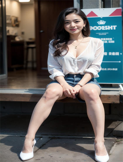 深度影评 从艺术角度分析《恶老板2》导演的艺术风格与视觉语言