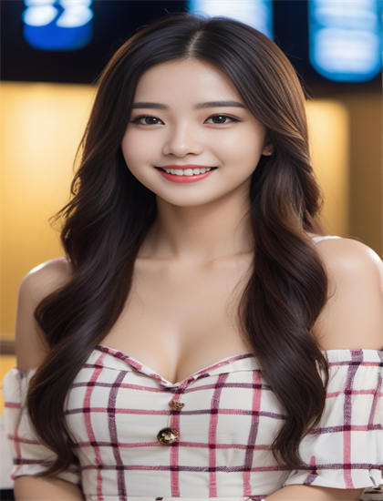 四房快播_沧海在线观看_闻香识女人