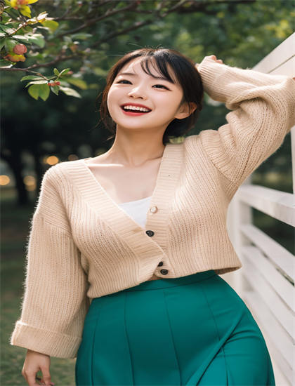 大师级的《老板的女儿打开了后门》独家评价怎么样？专业评分与观众口碑对比