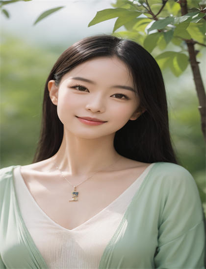 聊斋婴宁主题思想深度解读：核心意义与社会价值分析