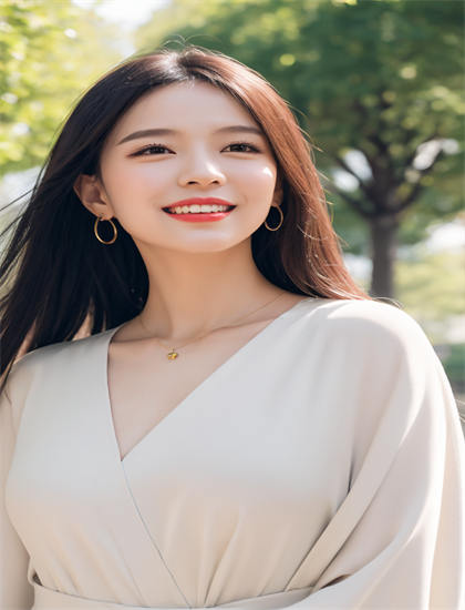 欧美综合色婷婷欧美综合五月_国产精品13p_美国老骚妇双插肥