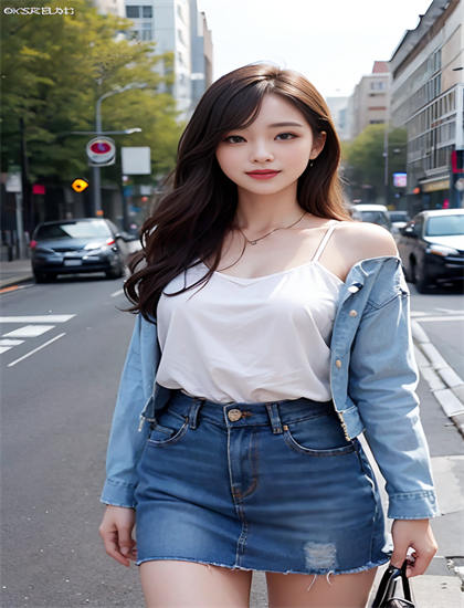 《我的美男夫君》现实意义探讨永恒的：社会影响与现实关联分析，点击破亿