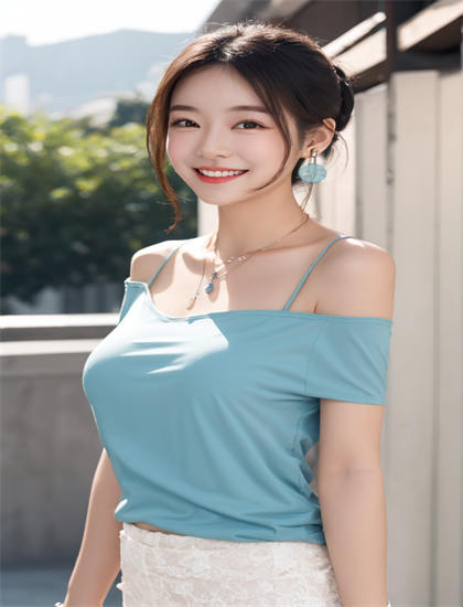 电影经典《她的回忆》的文化内涵与社会意义 ——电影爱好者的必读指南