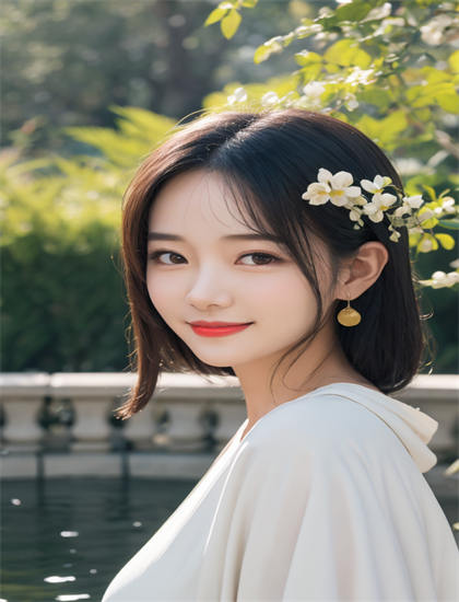 【艺术赏析】已婚妇女的下午的观众反响与社会影响 哲学思考下的的专业分析