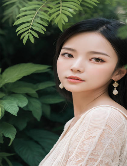 《花花公子2001》剧情全解析：人物命运与故事走向深度解读