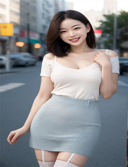 欧美xbox和ps菊芘_以家人之名免费观看在线_女人阴部图