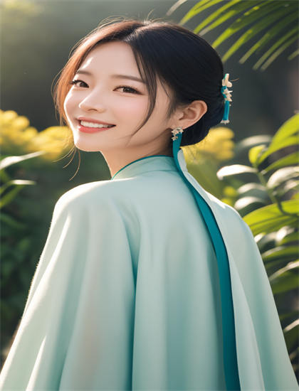 冰雨火在线观看完整版_韩国女人嗷嗷叫视频_禁忌女孩在线观看第二季