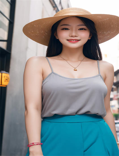 表演艺术伊如阳光：探索的历史地位与时代意义 感受表演的情感力量