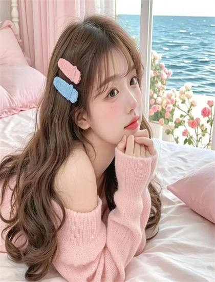 幕后探秘《末日回旋》：海外的发行策略与文化适应 了解一部电影是如何诞生