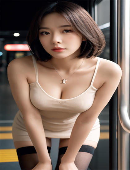 《别动我的幸福》媒体评价：主流媒体观点与专业影评解读，收藏必备