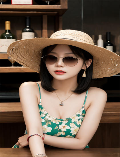 重新认识《沙漠未婚妻》的审美特点与艺术成就——商业与艺术的平衡