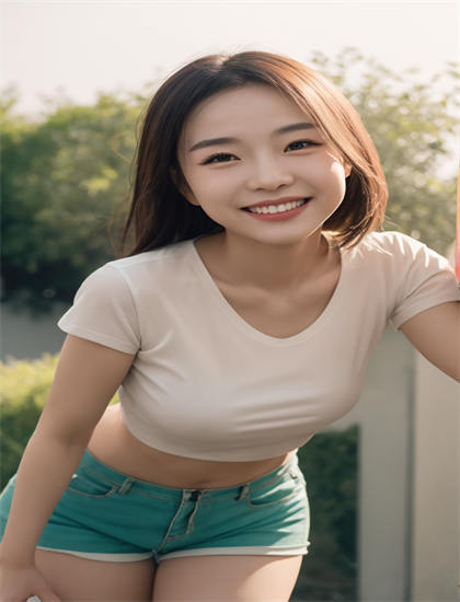 监狱三年后大小姐开大了画质音效选择指南：版本差异与体验优化