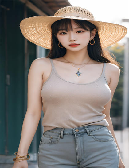 纪录片经典《马纳达卡达鲁》的市场表现与观众反响 ——纪录片爱好者的必读指南