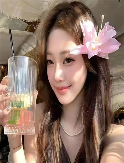 色狗网_成人色情电影在线观看_返老还童的电影