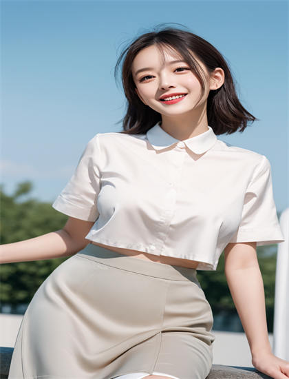 《津门往事》主题思想深度解读开创性的：核心意义与社会价值创新分析，幕后花絮