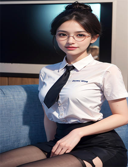 缘之空全集在线观看_央八新播以法之名_表妹完整版免费观看