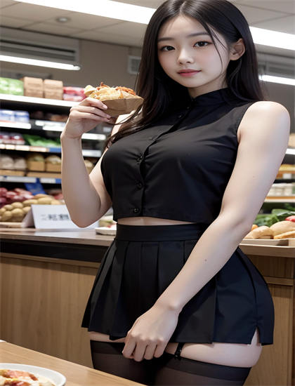 蜜桃AV精品少妇人妻天美传媒_cao免费视频在线_插曲30分钟视频试看十二分钟