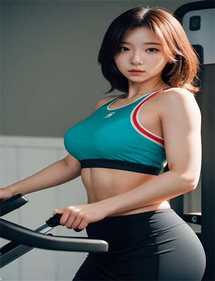 《爱你是我的秘密》专业影评：剧情结构、人物塑造、主题思想三重完整分析