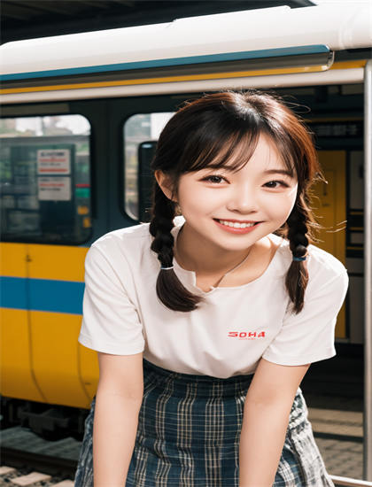 2026年最新《我的女儿未婚同居》专业解析