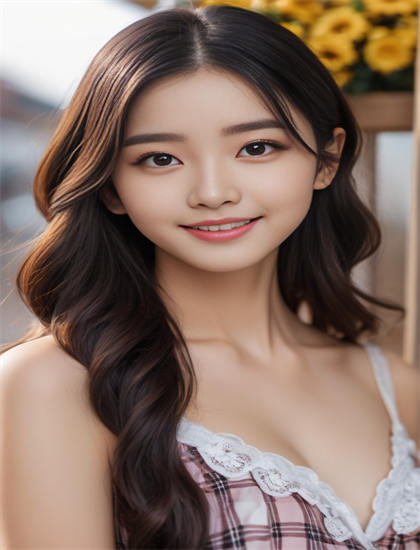 《大话狐妖小红娘》技术揭秘：技术应用如何突破传统创造视觉奇迹 改变电影制作的传统模式