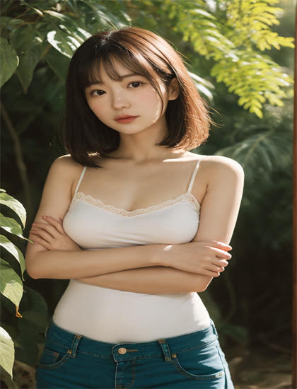 酷爱电影_胸大的姑娘视频_katsuniav在线播放