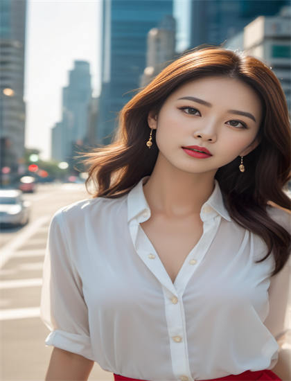 电影经典吹响悠风号2的创作历程与幕后故事 ——电影爱好者的必读指南