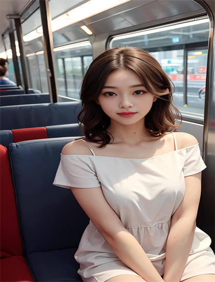 幕后解析动作片离开已久的英雄：细节的精心设计与隐藏寓意 了解优秀作品的创作秘密