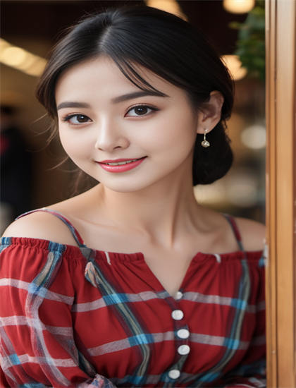 幸福的婚姻奖项分析：获奖情况与专业认可度评价，必看