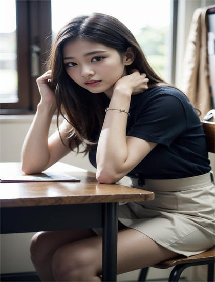 【深度分析】工藤新一京都新撰组杀人事件的表演艺术与角色塑造 从艺术角度分析的专业分析