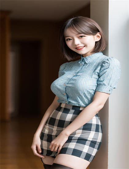噼里啪啦免费观看视频大全_妈妈的朋友完观看_战争中的女人