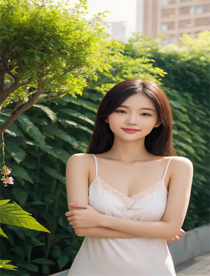 技术分析：《戏精夫妇》中的高速摄影 技术难题的创造性解决 树立行业技术的新标杆