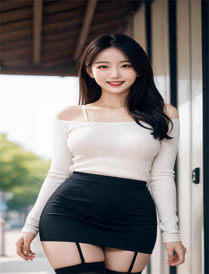 麻木不仁 第二季独家揭秘：转折的戏剧性设计与情节推进 带你了解电影制作的点点滴滴