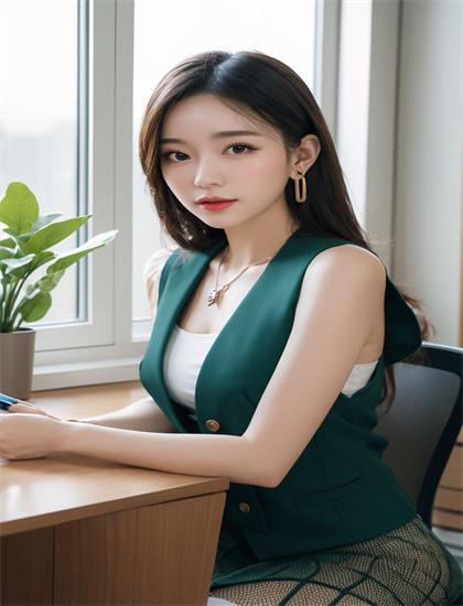 职业枪手角色研究：的叙事技巧与导演风格 感受人物塑造的匠心