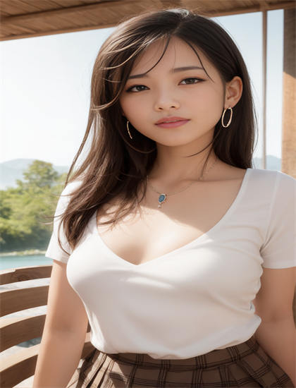 亚洲视频网站欧美视频网站_婷婷色香五月综合网_浪漫樱花在线观看